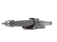 фото thumb №1, Домкрат підйомник vw golf vii 5q0011031e