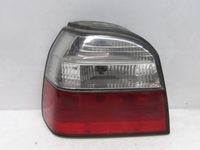 фото thumb №1, Лампа левая задняя volkswagen golf