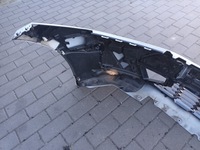 фото thumb №13, Бампер передній bmw 3 g20 g21 lift m-pakiet перед