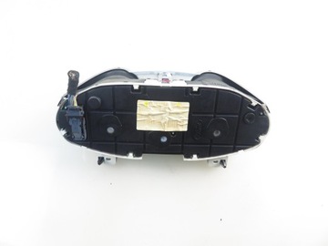 фото thumb №5, Спидометр ford fiesta mk6 vi 1.4 tdci 68 8v 8a6t10849gc
