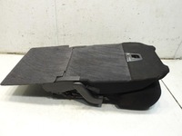 фото thumb №10, Сидіння середній задня ii ряд peugeot 5008 i .