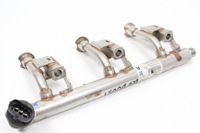 фото thumb №1, Молдинг впрыскная 0261555137 ford b-max ecoboost