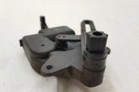 фото thumb №7, Клапани керуючий обігрівачі vw golf iv 1j1 1j0907511 1.9l дизель 66kw