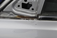 фото thumb №8, Lexus gs iii двері лівий перед ліва передні