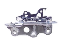 фото thumb №11, Mercedes w222 петля капота левый a2228800128