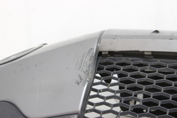 фото thumb №15, Land rover freelander ii 2006r- бампер перед переднее ксенон pdc комплектный