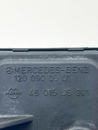 фото thumb №9, Фільтр повітря mercedes-benz sl r129 1200900501 30289198 6.0l 290kw 1998