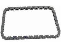 фото thumb №1, Цепь насоса масла mazda 6 gg 2.3 gy 2.3 gh 2.5