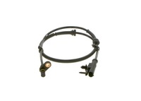 фото thumb №1, Датчик abs mitsubishi colt czc vi colt vi smart forfour 1.1-1.5d 01.04-06.