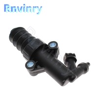 фото thumb №6, Привод сцепления rnvinry do mazda 3 sedan 2003-2015 mazda 2 de