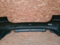 Купити Бампер задній задня bmw 6 vi gt gran turismo g32 7387321, фото thumb