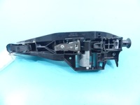 фото thumb №3, Ручка задняя левая наружная citroen c3 picasso