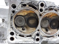 фото thumb №8, Головка цилиндров 55195018 fiat grande punto 1.4 8v