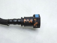 фото thumb №5, Шланг сцепления mazda5 mazda 5 i 2.0 d