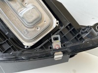 Mercedes gle 167 фара ліва full led 1679065704 Недорого, фото thumb