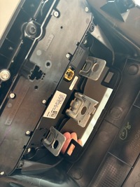 фото thumb №10, Ford ecosport 2018 lift навігація sync3 комплект