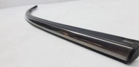 Молдинг хром стекло правый  задняя mini r60 countryman 2.0d 2015r Оригинал, фото thumb