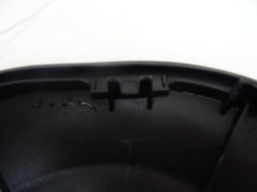 фото thumb №5, Citroen c4 grand picasso ii защита заглушка 9673480580