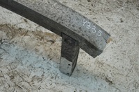 фото thumb №5, Балка бампера задня audi a6 c6 kombi