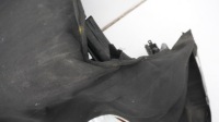 фото thumb №8, Mazda mx-5 nc крыша mx5 iii