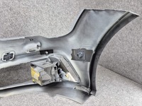 фото thumb №13, Audi rs7 sportback бампер передній обшивка бампера перед 4g8807065aq gru