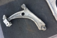 фото thumb №12, Audi tt 8j важіль передній лівий перед