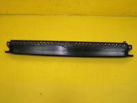 фото thumb №8, Світло стоп стоп-сигнал ford galaxy 1j6945097c nr212