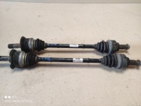 фото thumb №1, Привідний вал права задня правий ліва задня 7597682ai04 bmw 2,0 d f30 f31