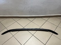 фото thumb №10, Решётка средняя бампера решетка skoda kodiaq kodiak 565