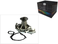 фото thumb №1, Thermotec d1r027tt насос wody, охлаждение двигателя