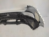 фото thumb №10, Vw t-roc 2ga бампер задний задняя 2017- 6pdc