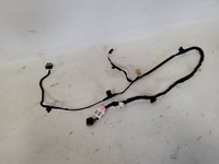 фото thumb №1, Джгут cabrio ford mustang vi 2015-