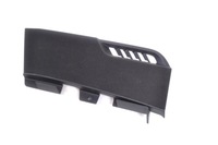 фото thumb №2, Land rover freelander 2007 rhd захист динаміка