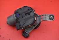 Механізм моторчик двірники лівий перед 9811384780 citroen c4 picasso ii Недорого, фото thumb