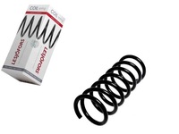 фото thumb №1, Lesjofors пружина подвеска