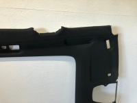 фото thumb №4, Volvo v40 r design стеля панорама 12 - 19