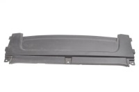 Купить Volvo xc90 ii защита поперечина передний 31383508, фото thumb