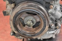 фото thumb №10, Двигун блок двигуна бензиновий dhf ford fiesta mk4 1.25 16v 75 km 99-02 стиснення