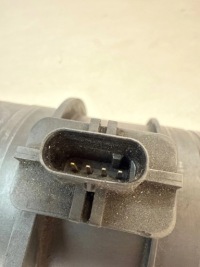 Расходомер volkswagen seat audi skoda 2.0 tdi Цена, фото thumb