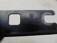 фото thumb №7, Петля капота лівий vw golf vi 5k0823301c