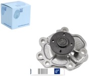 фото thumb №1, Bluadk89124 насос жидкость охлаждающей nissan pixo