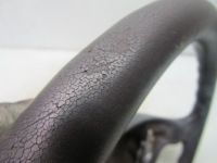 фото thumb №10, Mercedes vito w638 98r повітропровід 10957a2