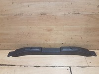 фото thumb №1, Пенополистирол вкладыш багажника mercedes w213