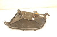 фото thumb №6, Протитуманна фара лівий opel astra k