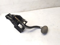 фото thumb №1, Bmw x1 f48 педаль тормоза кронштейн автоматическая коробка передач 6856596