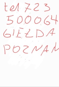 фото thumb №5, Бампер задняя задний tt 8s0 s line pń