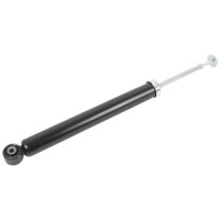 фото thumb №1, Амортизатор задняя левый правый do bmw x3 e83 2003-2011