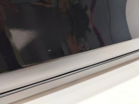 фото thumb №4, Land rover discovery sport 2016 rok дверь перед левая