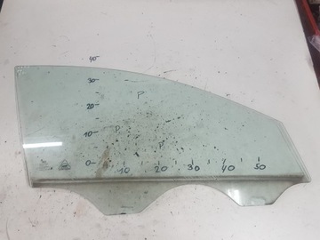 фото thumb №1, Kia ceed i 08r стекло дверь правая перед