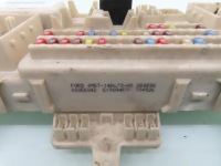 фото thumb №4, Bsi ford focus mk2 ii 1.6 tdci 4m5t14a073ag